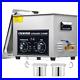 CREWORKS_10L_Multi_Slot_Ultrasonic_Cleaner_Ultrasonic_Cleaner_Machine_with_2_Sl_01_jj