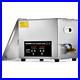 CREWORKS_10L_Ultrasonic_Cleaner_2_6_Gal_Professional_Industrial_Auto_Cleaning_M_01_cugv