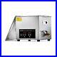 CREWORKS_10L_Ultrasonic_Cleaner_2_6_gal_Professional_Industrial_Auto_Cleanin_01_pf