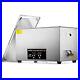 CREWORKS_30L_Large_Ultrasonic_Cleaner_Total_1400W_Professional_Industrial_Auto_01_bbpe