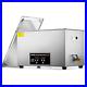 CREWORKS_30L_Large_Ultrasonic_Cleaner_Total_1400W_Professional_Industrial_Auto_01_cg