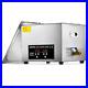 CREWORKS_360W_15L_Stainless_Steel_Cleaning_Machine_4_Gal_Ultrasonic_Cleaner_wit_01_njo