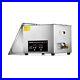 CREWORKS_360W_15L_Stainless_Steel_Cleaning_Machine_4_gal_Ultrasonic_Cleaner_01_ady