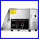 CREWORKS_3L_Ultrasonic_Cleaner_0_8_gal_Digital_Sonic_Cavitation_Machine_120_01_mdk