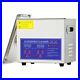 CREWORKS_3L_Ultrasonic_Cleaner_Stainless_Steel_Industry_Heated_Heater_withTimer_01_ok