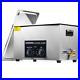 CREWORKS_600W_Ultrasonic_Cleaner_with_Heater_and_Timer_7_9_Gallon_Ultrasonic_Cl_01_jsaa