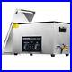 CREWORKS_600W_Ultrasonic_Cleaner_with_Heater_and_Timer_7_9_Gallon_Ultrasonic_Cl_01_vao