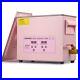 CREWORKS_6L_Ultrasonic_Cleaner_1_6_gal_Ultrasonic_Jewelry_Cleaner_with_Digit_01_atpm