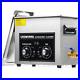 CREWORKS_6_5L_Ultrasonic_Cleaner_with_Knob_1_7_Gal_120W_Professional_Industrial_01_lr