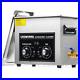 CREWORKS_6_5L_Ultrasonic_Cleaner_with_Knob_1_7_Gal_120W_Professional_Industrial_01_rhed