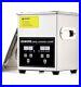 CREWORKS_Professional_Jewelry_Cleaning_Machine_2L_Jewelry_Cleaner_Ultrasonic_01_cp