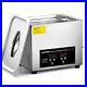 CREWORKS_Stainless_Steel_Ultrasonic_Cleaner_10_L_Cavitator_with_Digital_Controls_01_npvs