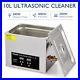 CREWORKS_Stainless_Steel_Ultrasonic_Cleaner_10_L_Cavitator_with_Digital_Controls_01_ptzh
