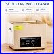 CREWORKS_Stainless_Steel_Ultrasonic_Cleaner_15_L_Cavitator_with_Digital_Controls_01_fb