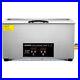 CREWORKS_Stainless_Steel_Ultrasonic_Cleaner_22_L_Cavitator_with_Digital_Controls_01_hov
