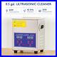CREWORKS_Stainless_Steel_Ultrasonic_Cleaner_2L_Cavitation_Machine_w_Timer_Heater_01_kc
