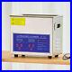CREWORKS_Stainless_Steel_Ultrasonic_Cleaner_3L_Cavitation_Machine_w_Timer_Heater_01_oux