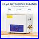 CREWORKS_Ultrasonic_Cleaner_10L_Stainless_Steel_Timer_Sonic_Cavitation_Machine_01_wnf