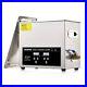 CREWORKS_Ultrasonic_Cleaner_with_Heater_Timer_1_6_gal_Digital_Sonic_Cavitation_01_mhrs