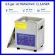 CREWORKS_Ultrasonic_Cleaner_with_Heater_Timer_2L_Sonic_Cavitation_Machine_01_hfqt