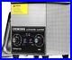 CREWORKS_Ultrasonic_Cleaner_with_Heater_Timer_2L_Sonic_Cavitation_Machine_01_mmn