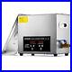 CREWORKS_Ultrasonic_Cleaner_with_Heater_and_Timer_1_6_Gal_Digital_Sonic_Cavitat_01_bupc