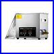 CREWORKS_Ultrasonic_Cleaner_with_Heater_and_Timer_1_6_gal_Digital_Sonic_Cavi_01_tr