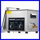 CREWORKS_Ultrasonic_Cleaner_with_Heater_and_Timer_2_6_Gal_Digital_Sonic_Cavitat_01_epq