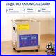 CREWORKS_Ultrasonic_Cleaner_with_Timer_and_Heater_2_L_Sonic_Cavitation_Machine_01_phrc