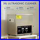 CREWORKS_Ultrasonic_Cleaner_with_Timer_and_Heater_30_L_Sonic_Cavitation_Machine_01_pdk
