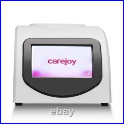 Carejoy 5 IN 1 Ultrasonic Vacuum Cavitation Machine Radio CE Lipo Laser Slimming