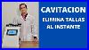 Cavitacion_5_En_1_Como_Hacer_La_Cavitacion_Para_Bajar_Tallas_Y_Moldear_El_Cuerpo_01_fpvo