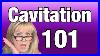 Cavitation_101_How_To_Get_The_Best_Results_From_Cavitation_01_qpu