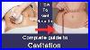 Cavitation_Complete_Guide_To_Home_Cavitation_Cavitation_Machine_For_Home_Use_01_vmp