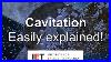 Cavitation_Easily_Explained_01_uvmp