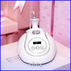 Cavitation Ultrasound Ultrasonic Weight Loss Body Slimming Beauty Machine USA