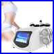 Cellulite_Removal_Body_Massager_Ultrasonic_Cavitation_Body_Shaping_Machine_01_vtr