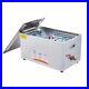 Commercial_Ultrasonic_Cleaner_Professional_Digital_Sonic_Cavitation_Machine_01_su