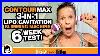 Contourmax_3_In_1_Lipo_Cavitation_Slimming_Machine_6_Week_Test_This_Is_Real_Life_01_znt