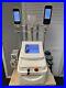 Cryolipolysis_fat_freezing_machine_01_uaj