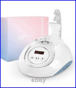 Enchanting Glory Fat Slimming Ultrasonic Cavitation (cellulite removal) Device