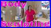 Experienced_Cavitation_U0026_Cellulite_Operator_Shows_Us_How_To_Lose_Inches_From_Your_Stomach_Area_P_01_dihv