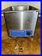 FOR_PARTS_Mettler_Electronics_Cavitator_Ultrasonic_Cleaner_Model_4_6_Not_Working_01_co