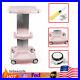 For_Ultrasonic_Cavitation_RF_Machine_Modern_Pink_Trolley_Stand_Rolling_Cart_15kg_01_cr