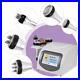 Get_Your_Perfect_Shape_with_Ultrasonic_Body_Toning_Device_5_in_1_Cavitation_01_fmq