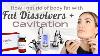 Getting_Rid_Of_Chin_Fat_With_Kabelline_Fat_Dissolvers_Cavitation_01_ahq
