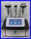 Glownar_Sollift_Ekofit_Ultrasonic_Cavitation_Multipolar_RF_Facial_Machine_01_kihn