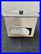 Henry_Schein_Dental_Ultrasonic_Cleaner_Cavitation_Bath_Unit_01_fg