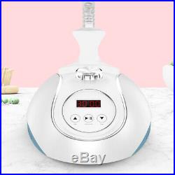 Homeuse Ultrasonic Cavitation High-Frequency Slimming Body Weight Loss Machine