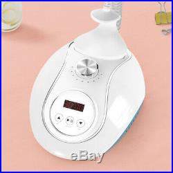Homeuse Ultrasonic Cavitation High-Frequency Slimming Body Weight Loss Machine